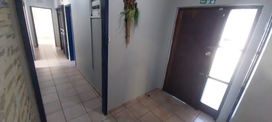 4 Bedroom Property for Sale in Horison Park Gauteng