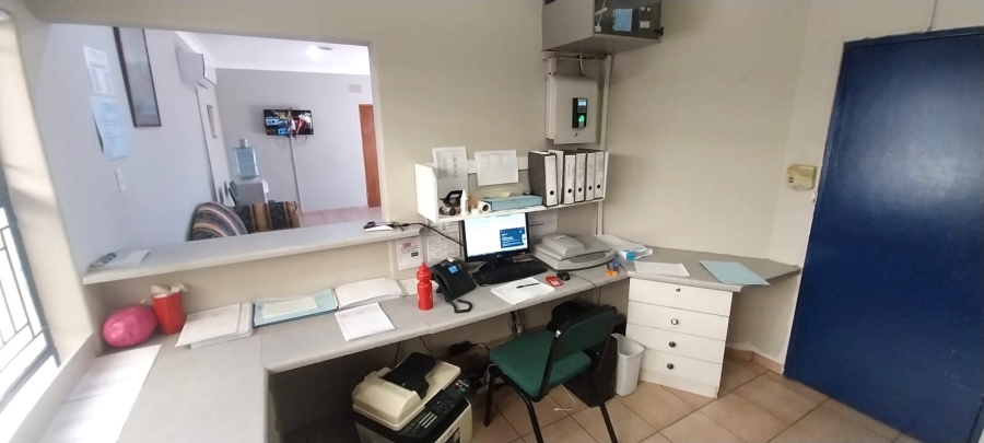 4 Bedroom Property for Sale in Horison Park Gauteng
