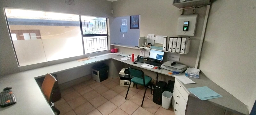4 Bedroom Property for Sale in Horison Park Gauteng