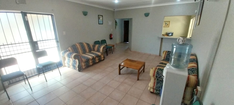 4 Bedroom Property for Sale in Horison Park Gauteng