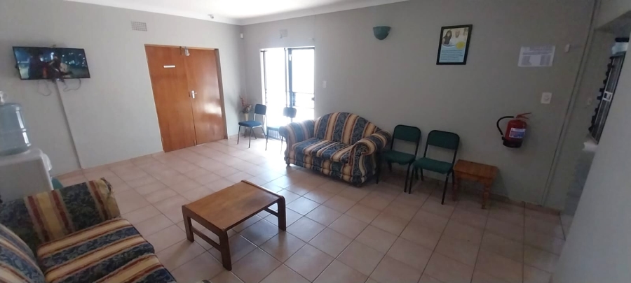 4 Bedroom Property for Sale in Horison Park Gauteng