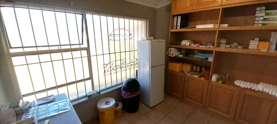 4 Bedroom Property for Sale in Horison Park Gauteng
