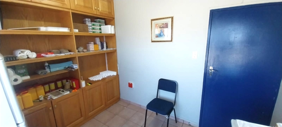 4 Bedroom Property for Sale in Horison Park Gauteng
