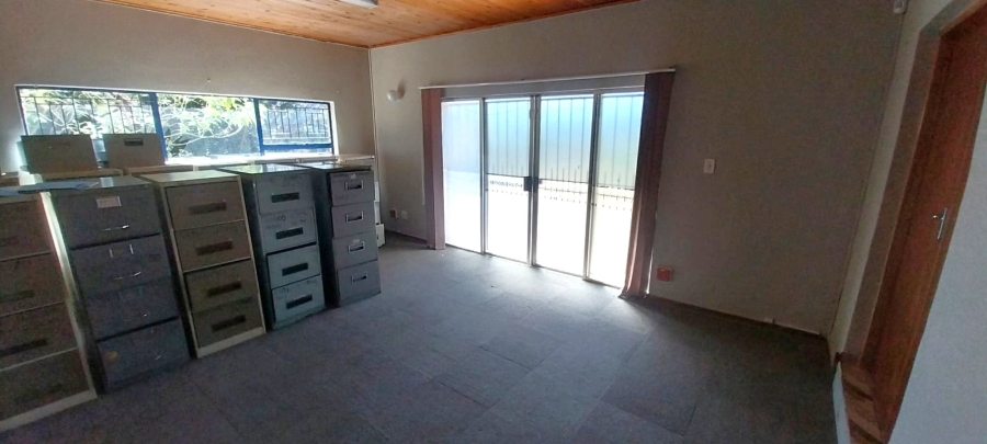 4 Bedroom Property for Sale in Horison Park Gauteng
