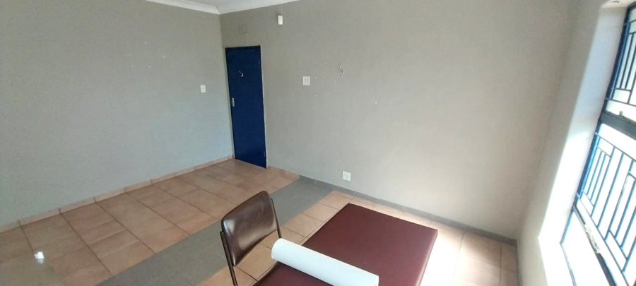 4 Bedroom Property for Sale in Horison Park Gauteng