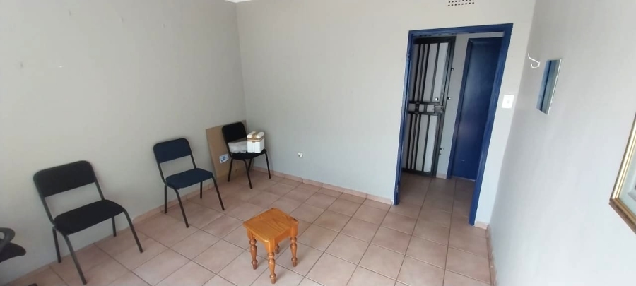 4 Bedroom Property for Sale in Horison Park Gauteng