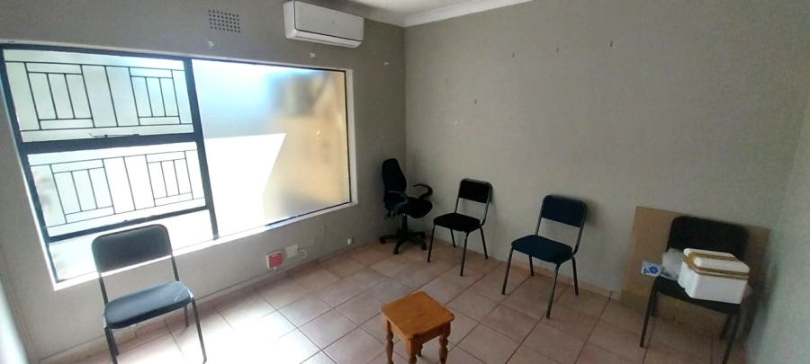 4 Bedroom Property for Sale in Horison Park Gauteng