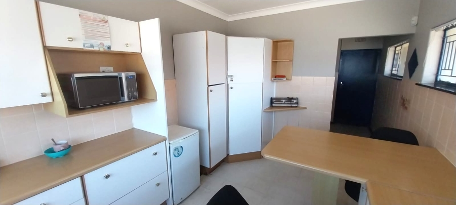 4 Bedroom Property for Sale in Horison Park Gauteng