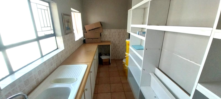 4 Bedroom Property for Sale in Horison Park Gauteng