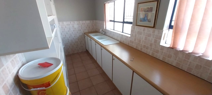 4 Bedroom Property for Sale in Horison Park Gauteng