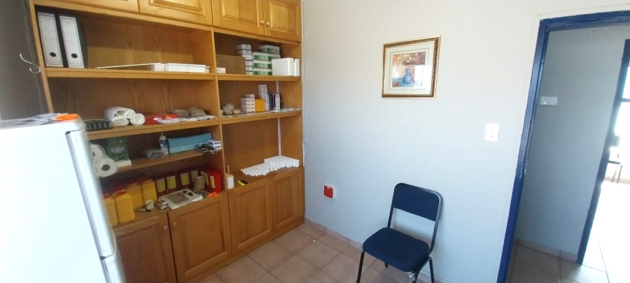 4 Bedroom Property for Sale in Horison Park Gauteng