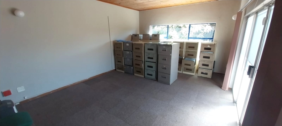 4 Bedroom Property for Sale in Horison Park Gauteng