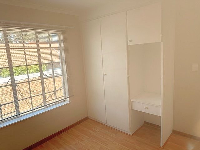 2 Bedroom Property for Sale in Honeydew Grove Gauteng