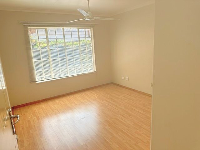 2 Bedroom Property for Sale in Honeydew Grove Gauteng