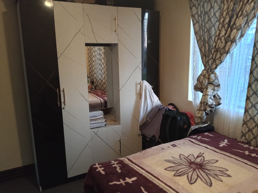 4 Bedroom Property for Sale in Quellerie Park Gauteng