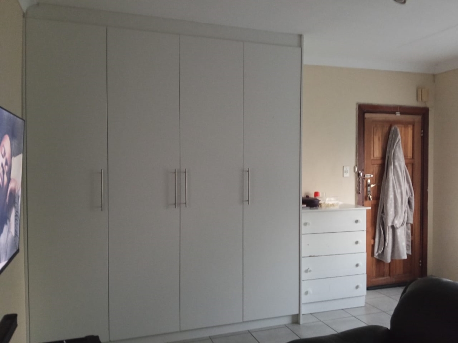 4 Bedroom Property for Sale in Quellerie Park Gauteng