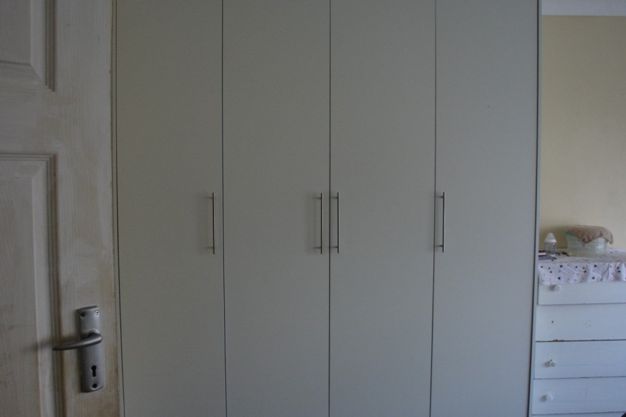 4 Bedroom Property for Sale in Quellerie Park Gauteng