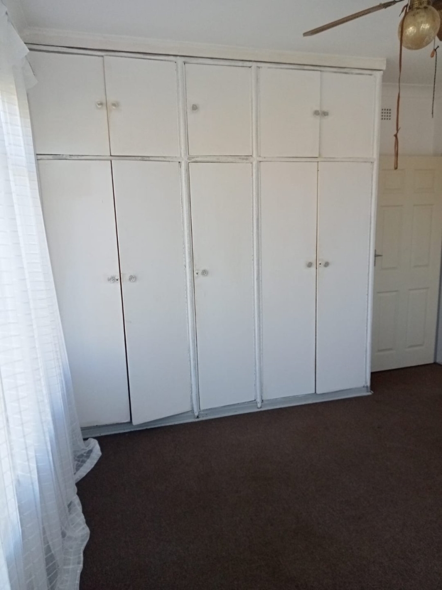 4 Bedroom Property for Sale in Quellerie Park Gauteng