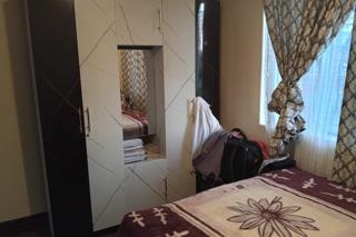 4 Bedroom Property for Sale in Quellerie Park Gauteng