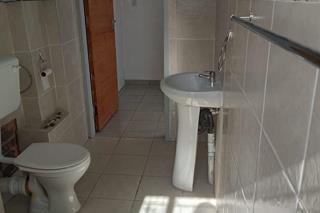 4 Bedroom Property for Sale in Quellerie Park Gauteng