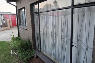 4 Bedroom Property for Sale in Quellerie Park Gauteng