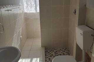 4 Bedroom Property for Sale in Quellerie Park Gauteng