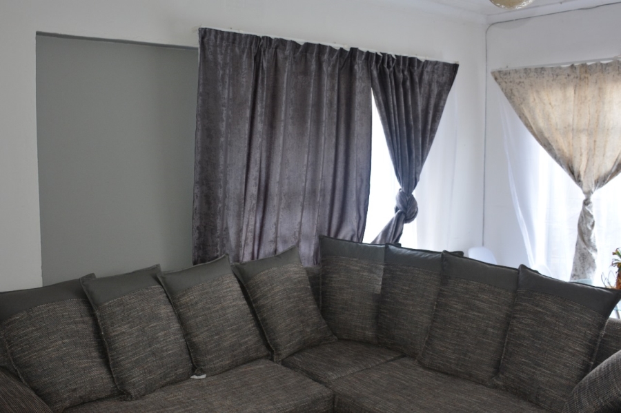 4 Bedroom Property for Sale in Quellerie Park Gauteng