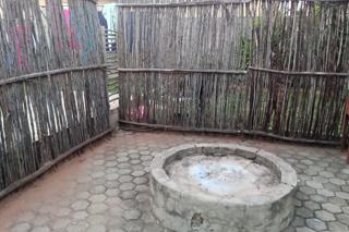 4 Bedroom Property for Sale in Quellerie Park Gauteng