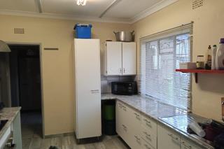 4 Bedroom Property for Sale in Quellerie Park Gauteng