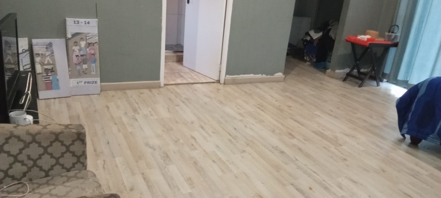 4 Bedroom Property for Sale in Blue Hills Gauteng