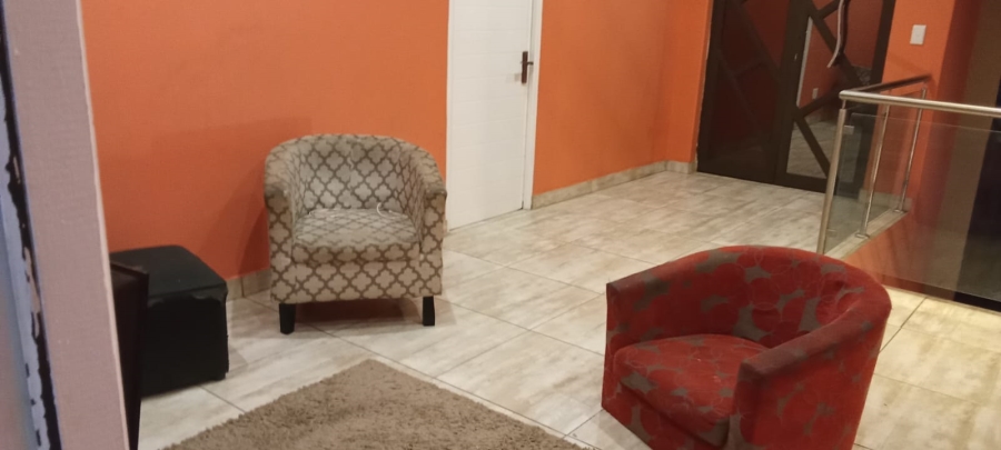 4 Bedroom Property for Sale in Blue Hills Gauteng