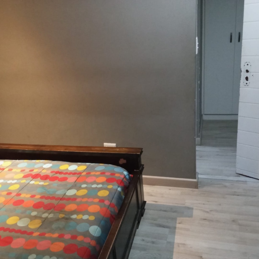 4 Bedroom Property for Sale in Blue Hills Gauteng