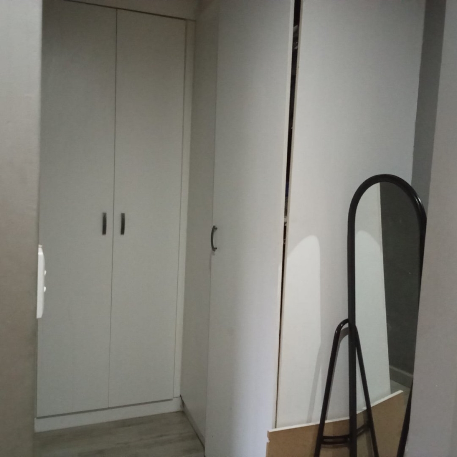 4 Bedroom Property for Sale in Blue Hills Gauteng