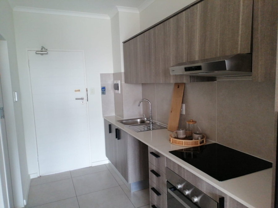 To Let 1 Bedroom Property for Rent in North Riding Gauteng