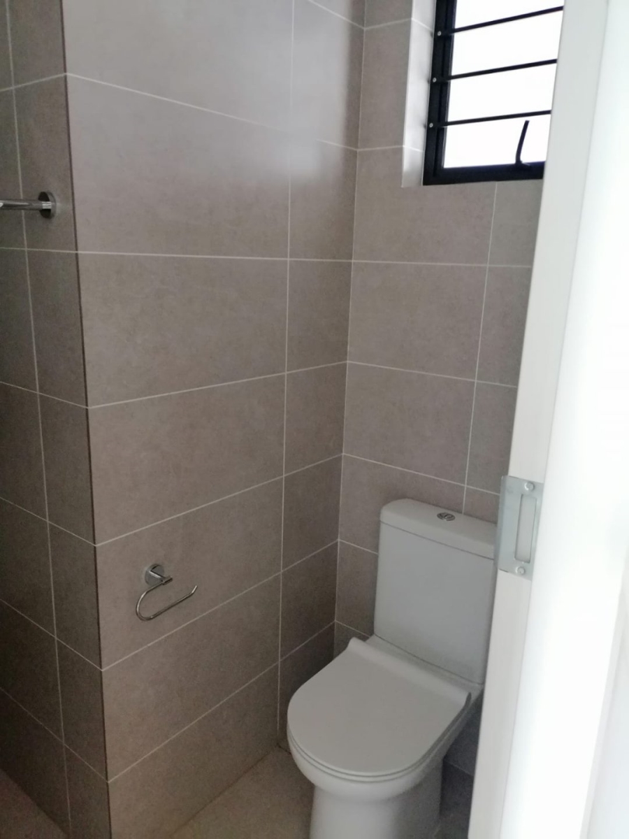 To Let 1 Bedroom Property for Rent in North Riding Gauteng