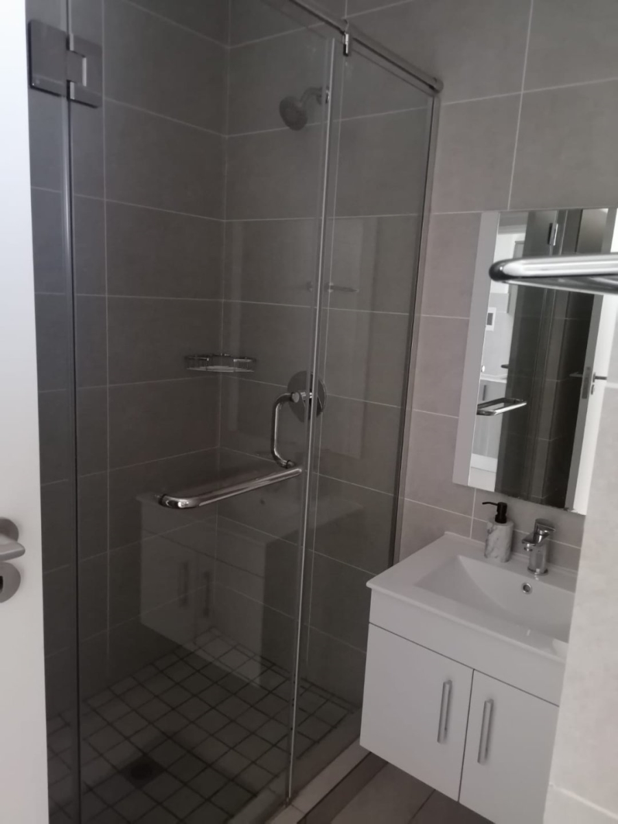 To Let 1 Bedroom Property for Rent in North Riding Gauteng