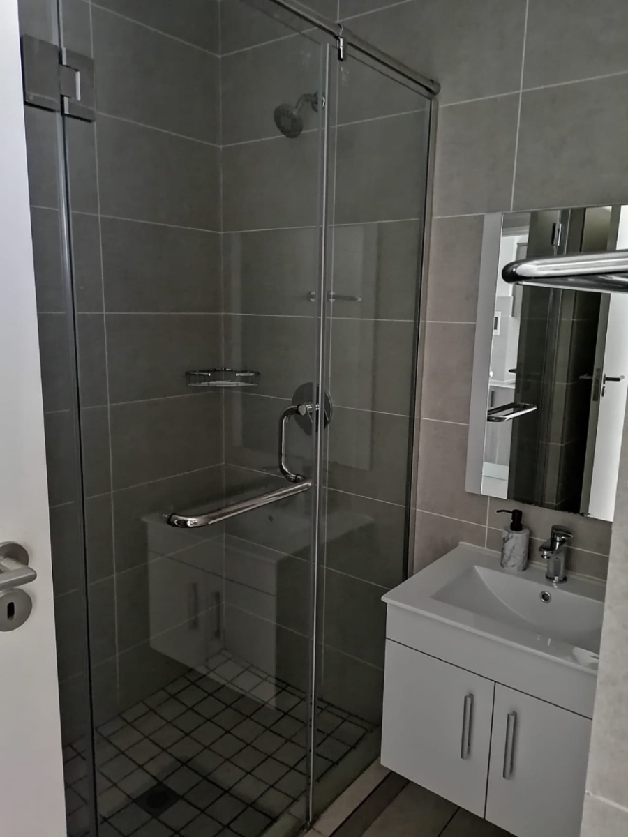To Let 1 Bedroom Property for Rent in North Riding Gauteng