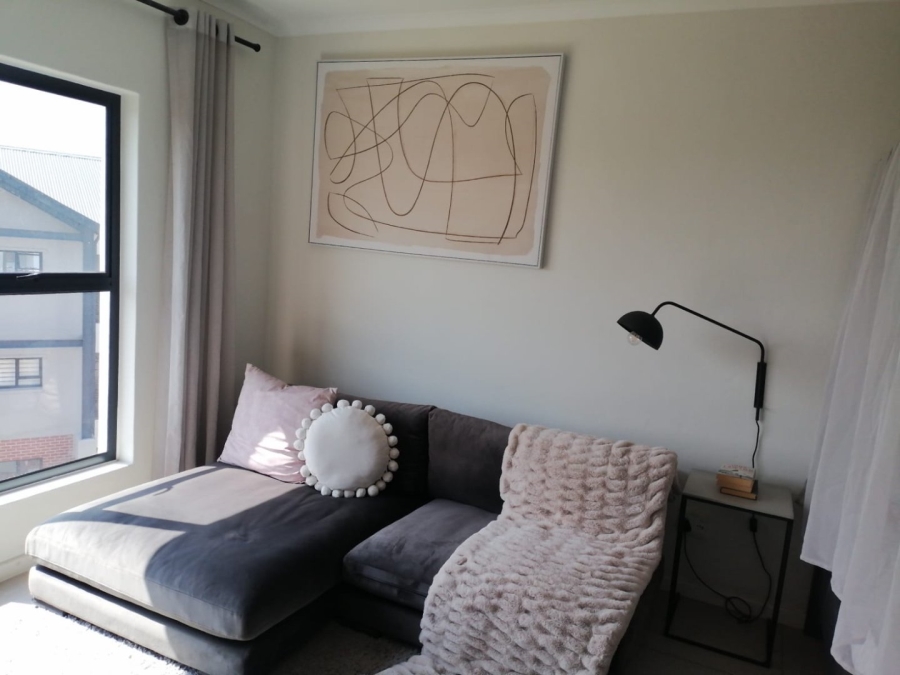 To Let 1 Bedroom Property for Rent in North Riding Gauteng