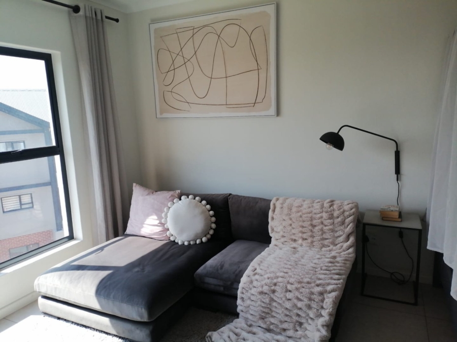 To Let 1 Bedroom Property for Rent in North Riding Gauteng