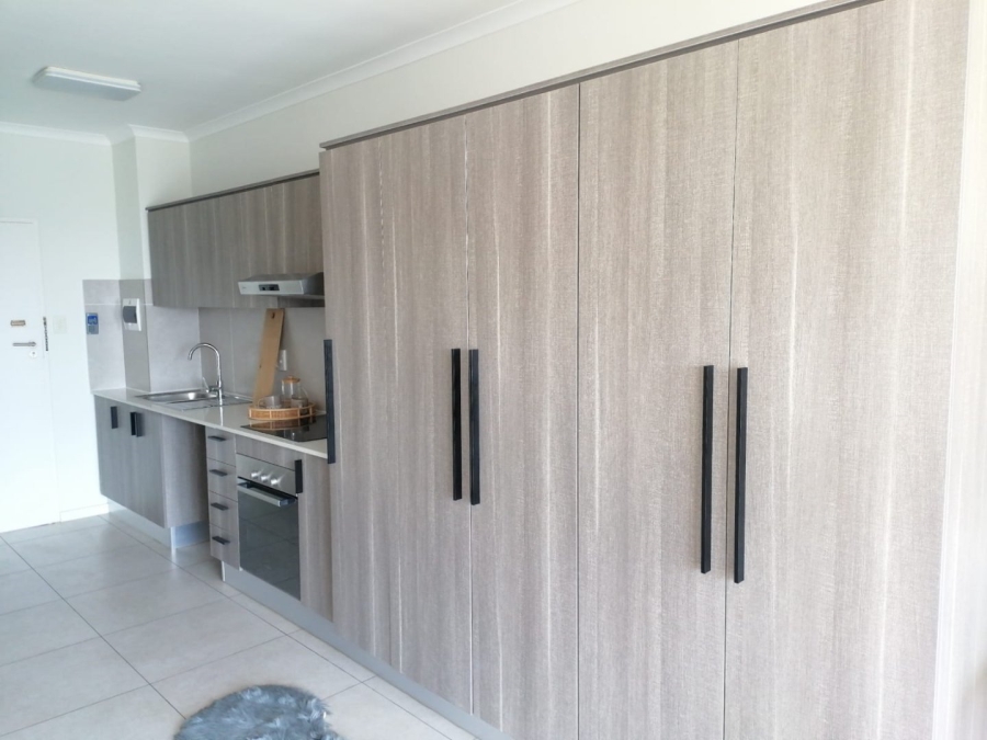 To Let 1 Bedroom Property for Rent in North Riding Gauteng