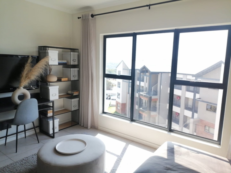 To Let 1 Bedroom Property for Rent in North Riding Gauteng