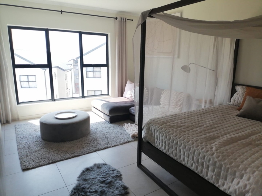 To Let 1 Bedroom Property for Rent in North Riding Gauteng