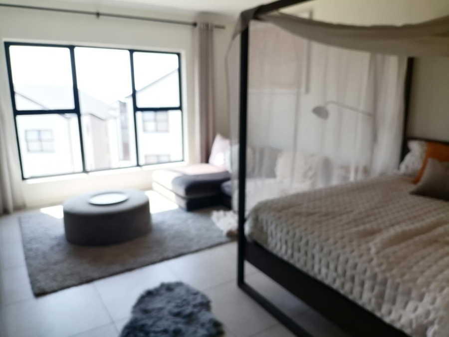 To Let 1 Bedroom Property for Rent in North Riding Gauteng