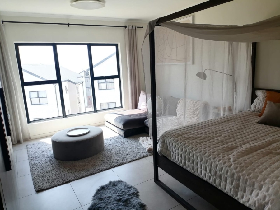 To Let 1 Bedroom Property for Rent in North Riding Gauteng