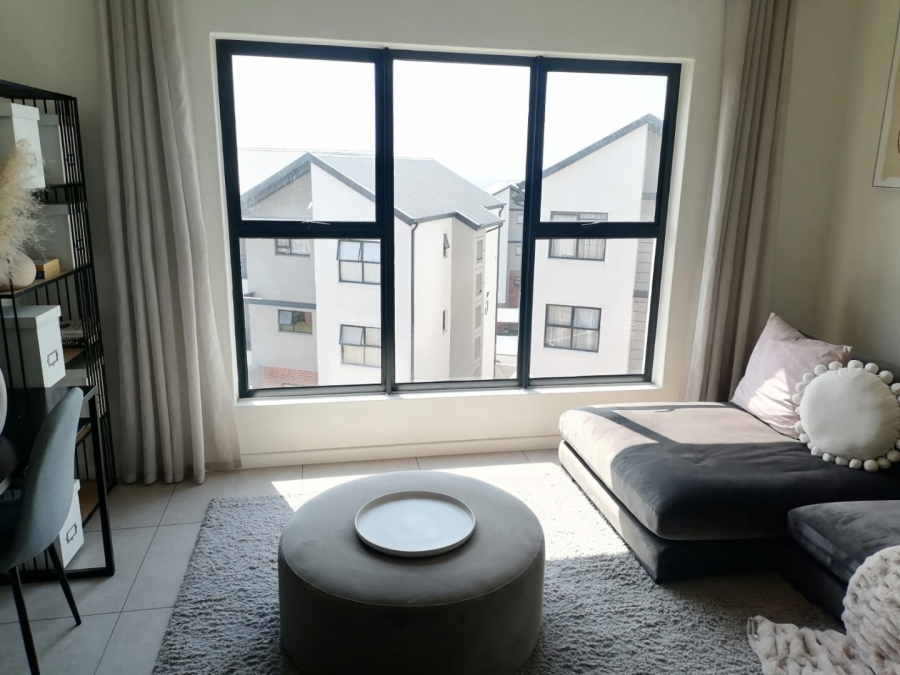 To Let 1 Bedroom Property for Rent in North Riding Gauteng