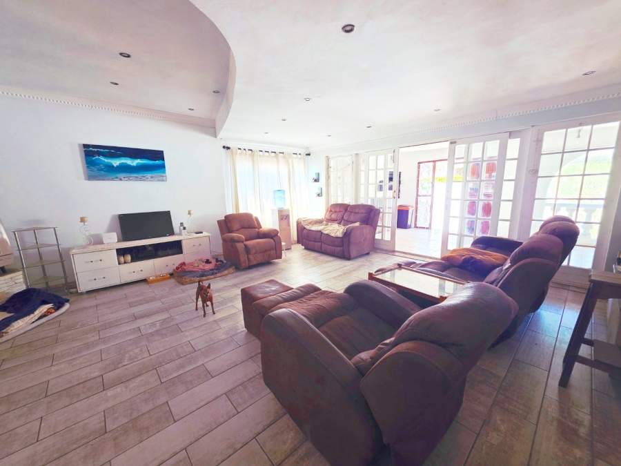 4 Bedroom Property for Sale in Selection Park Gauteng