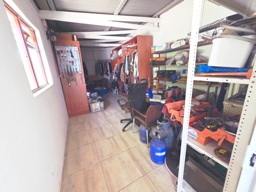 4 Bedroom Property for Sale in Selection Park Gauteng