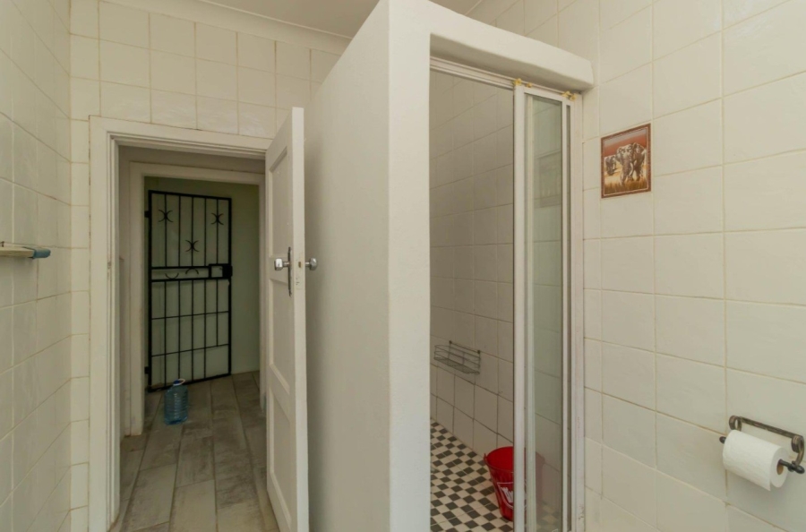 4 Bedroom Property for Sale in Selection Park Gauteng