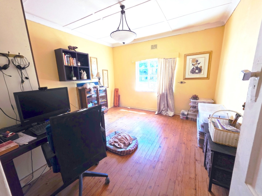 4 Bedroom Property for Sale in Selection Park Gauteng