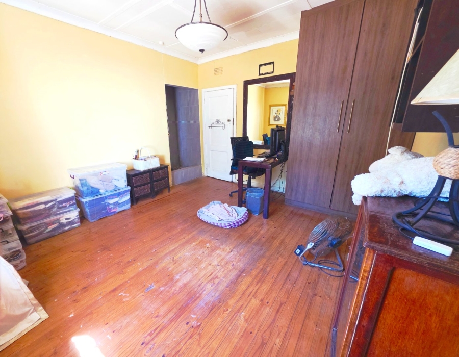 4 Bedroom Property for Sale in Selection Park Gauteng